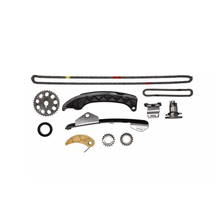 Toyota Prius Timing Chain KAMOKA 7001728 | PriusParts.lt