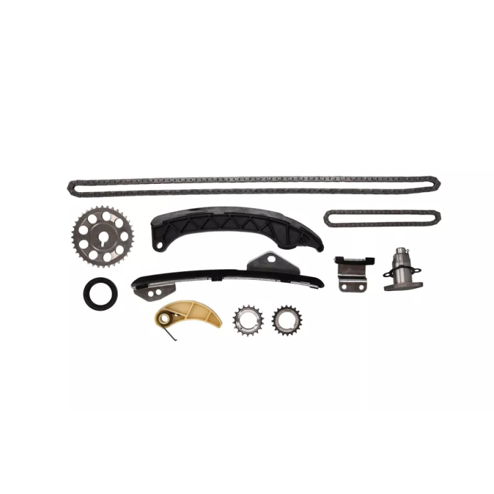 Toyota Prius Paskirstymo grandinė KAMOKA 7001728 | PriusParts.lt