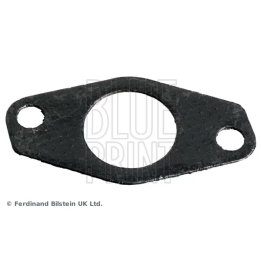 Toyota Prius EGR valve gasket BLUE PRINT ADBP640014 | PriusParts.lt