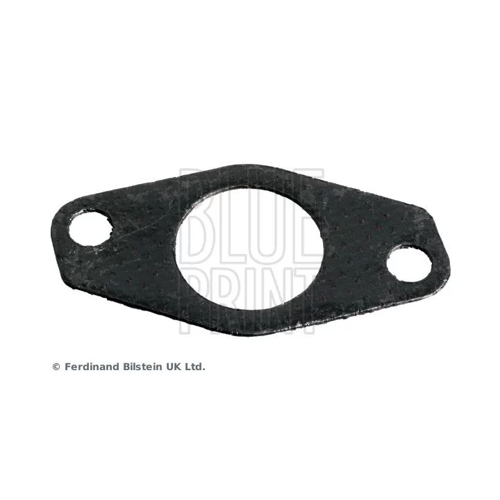 Toyota Prius EGR vožtuvo tarpinė BLUE PRINT ADBP640014 | PriusParts.lt