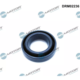 Toyota Prius Spark plug tube seal DR.MOTOR AUTOMOTIVE DRM02236 | PriusParts.lt