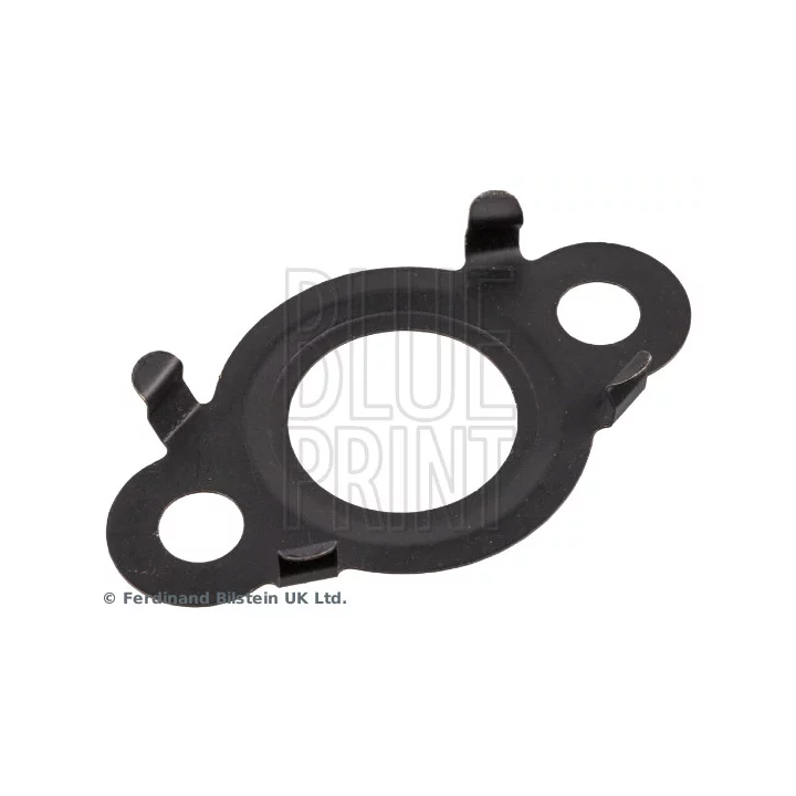 Toyota Prius EGR valve gasket BLUE PRINT ADBP640017 | PriusParts.lt