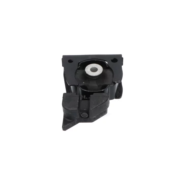 Toyota Prius Variklio pagalvė KAVO PARTS EEM-9381 | PriusParts.lt
