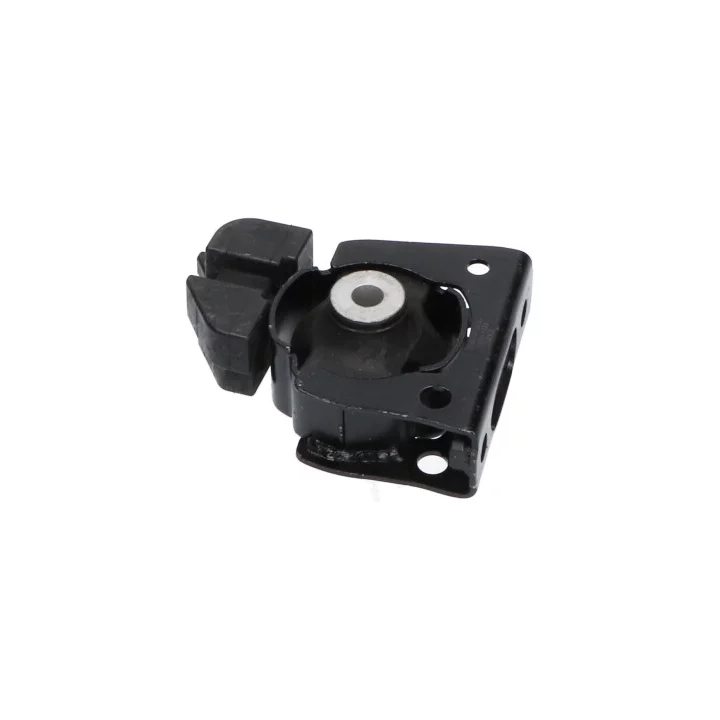 Toyota Prius Variklio pagalvė KAVO PARTS EEM-9381 | PriusParts.lt