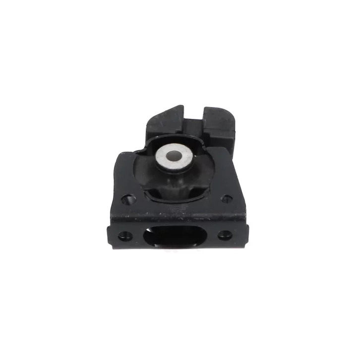 Toyota Prius Engine mount KAVO PARTS EEM-9381 | PriusParts.lt