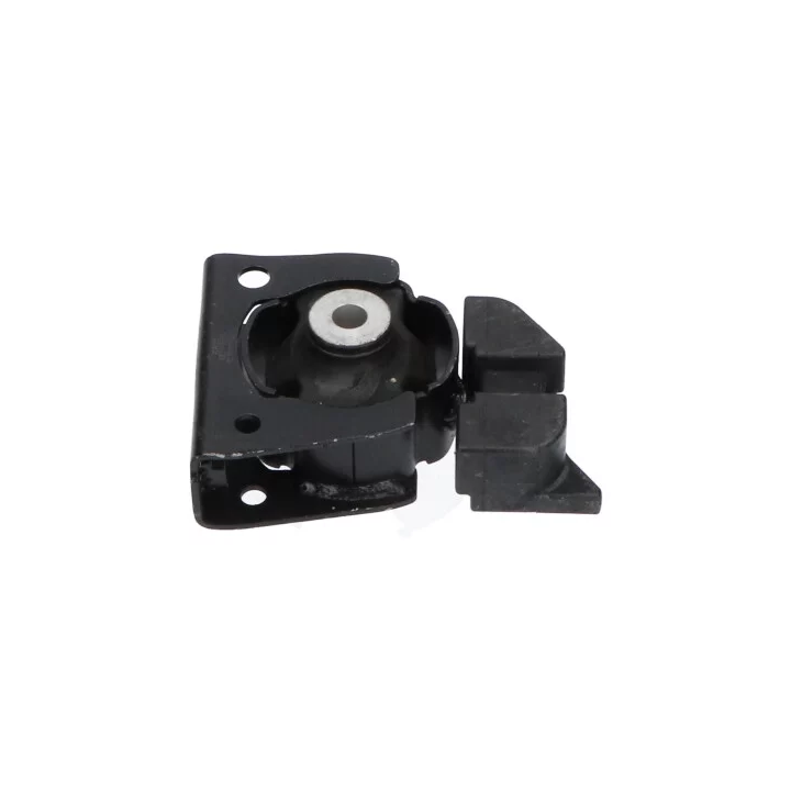 Toyota Prius Engine mount KAVO PARTS EEM-9381 | PriusParts.lt