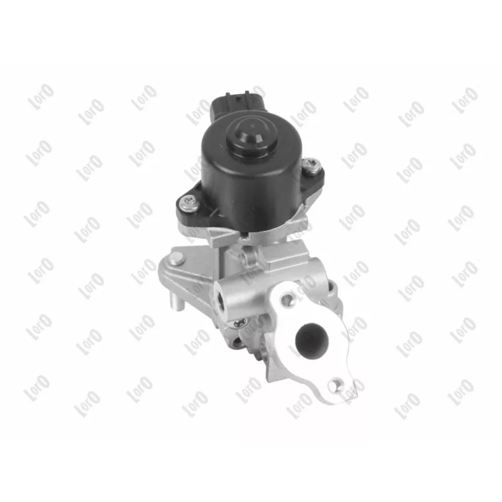 Toyota Prius EGR valve ABAKUS 121-01-175 | PriusParts.lt