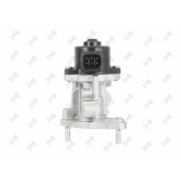 Toyota Prius EGR valve ABAKUS 121-01-175 | PriusParts.lt