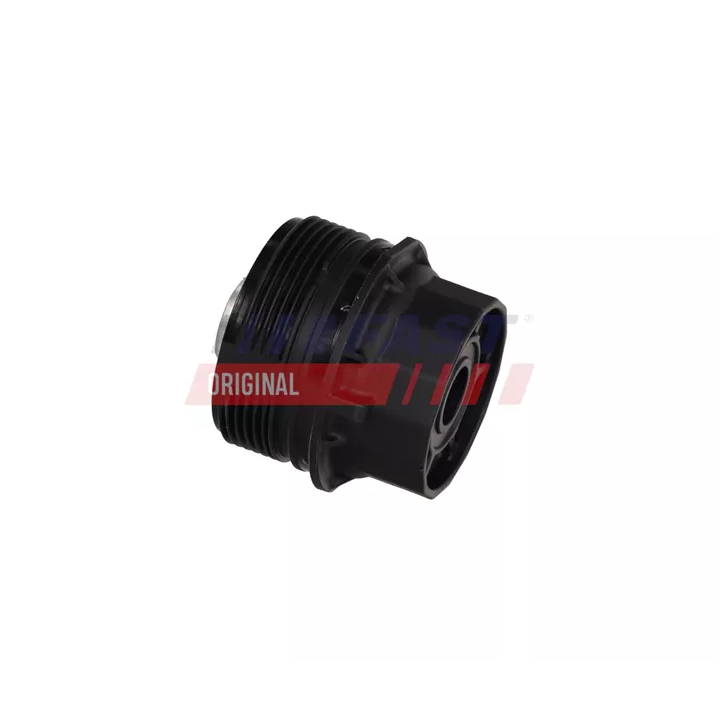 Toyota Prius Oil filter housing cap FAST FT04373 | PriusParts.lt