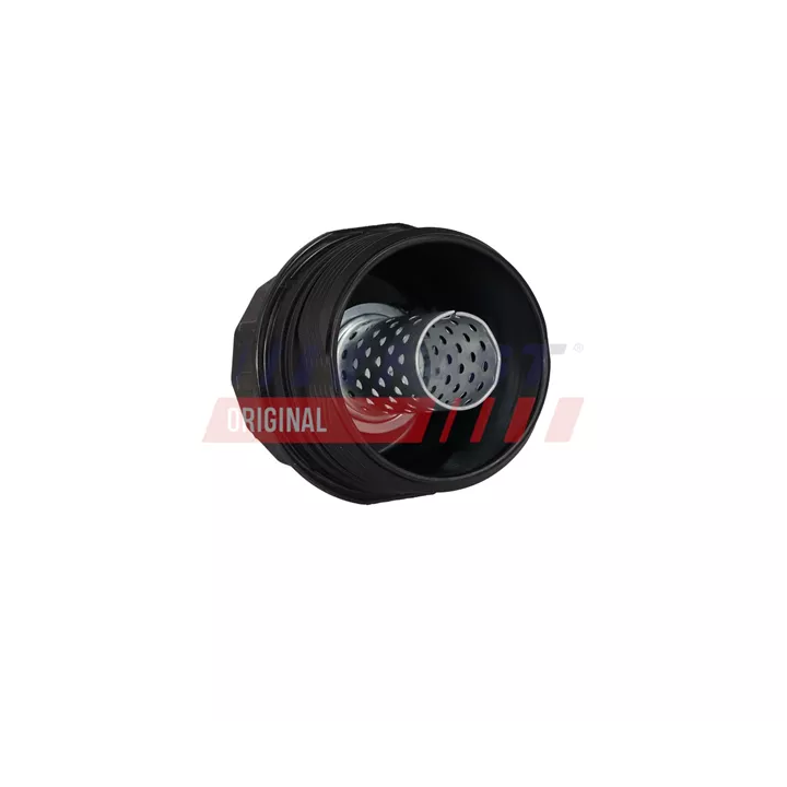 Toyota Prius Oil filter housing cap FAST FT04373 | PriusParts.lt