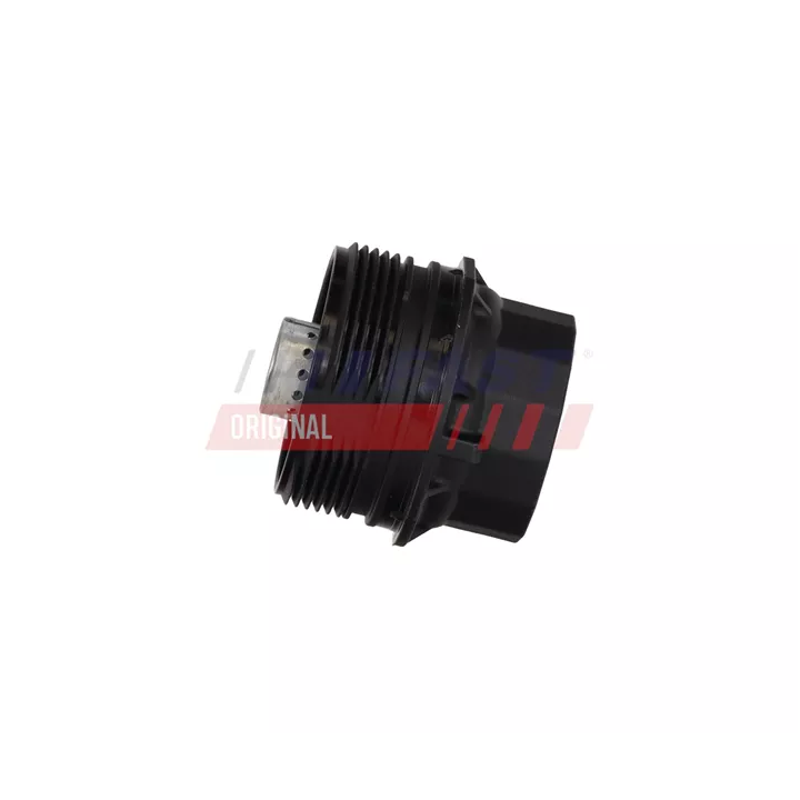 Toyota Prius Oil filter housing cap FAST FT04373 | PriusParts.lt