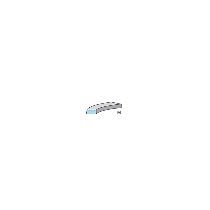 Toyota Prius Piston ring set KOLBENSCHMIDT 800120410000 | PriusParts.lt