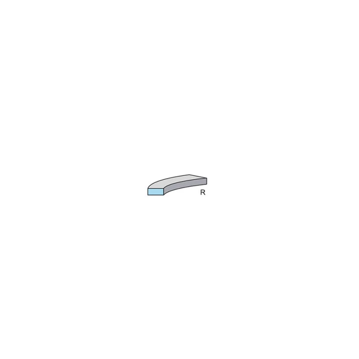 Toyota Prius Piston ring set KOLBENSCHMIDT 800120410000 | PriusParts.lt