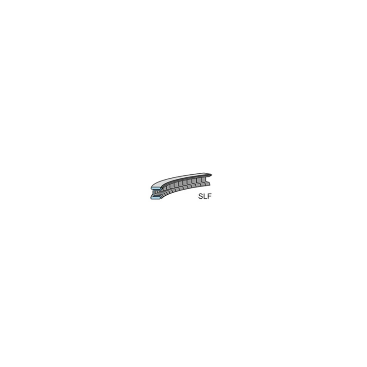 Toyota Prius Piston ring set KOLBENSCHMIDT 800120410000 | PriusParts.lt