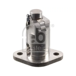 Toyota Prius Timing chain tensioner FEBI BILSTEIN 109308 | PriusParts.lt