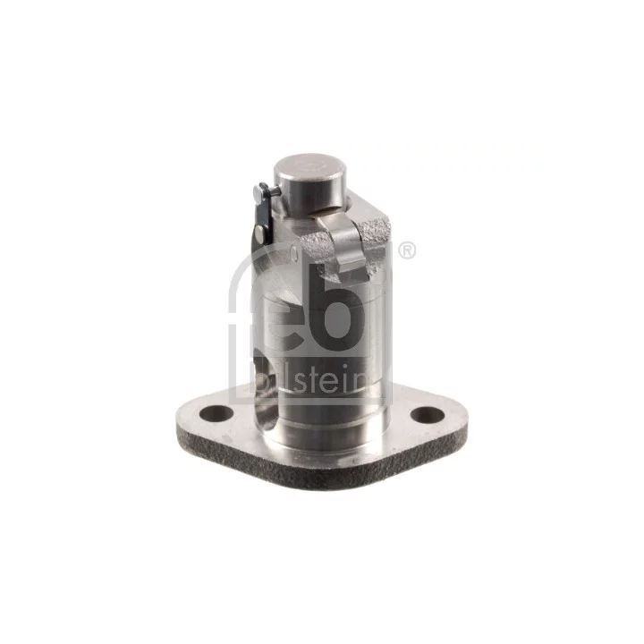 Toyota Prius Timing chain tensioner FEBI BILSTEIN 109308 | PriusParts.lt