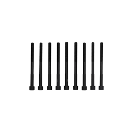 Toyota Prius Cylinder Head Bolt Set KAMOKA 8709089 | PriusParts.lt