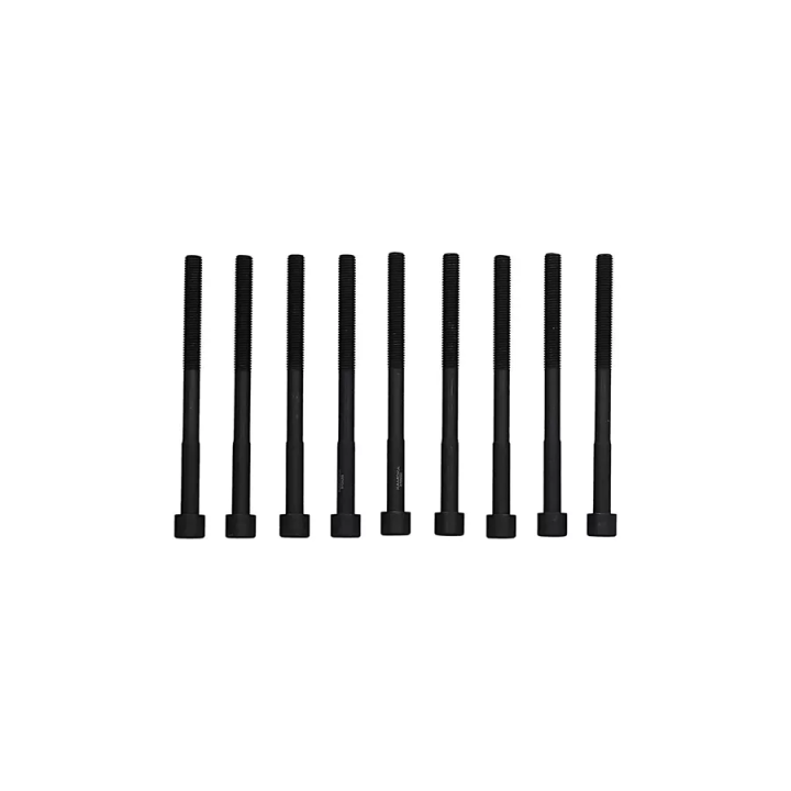 Toyota Prius Cylinder Head Bolt Set KAMOKA 8709089 | PriusParts.lt