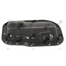 Toyota Prius Alyvos karteris ABAKUS 100-00-091 | PriusParts.lt