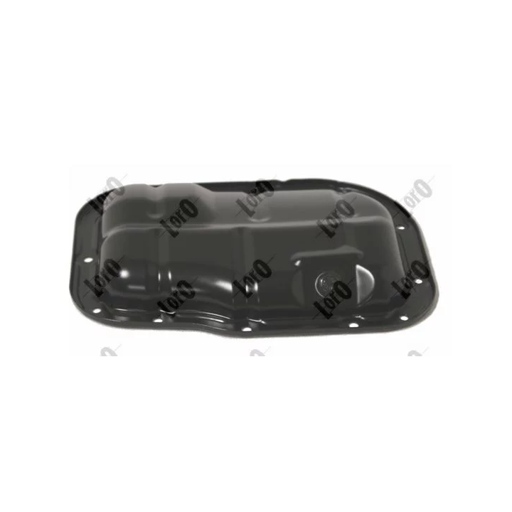 Toyota Prius Oil Sump ABAKUS 100-00-091 | PriusParts.lt