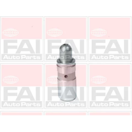 Toyota Prius Vožtuvo stūmiklis FAI AUTOPARTS BFS158S | PriusParts.lt