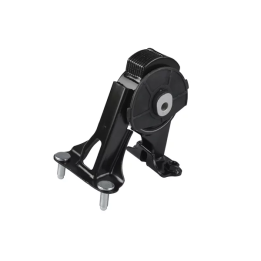 Toyota Prius Engine mount TEDGUM TED13970 | PriusParts.lt