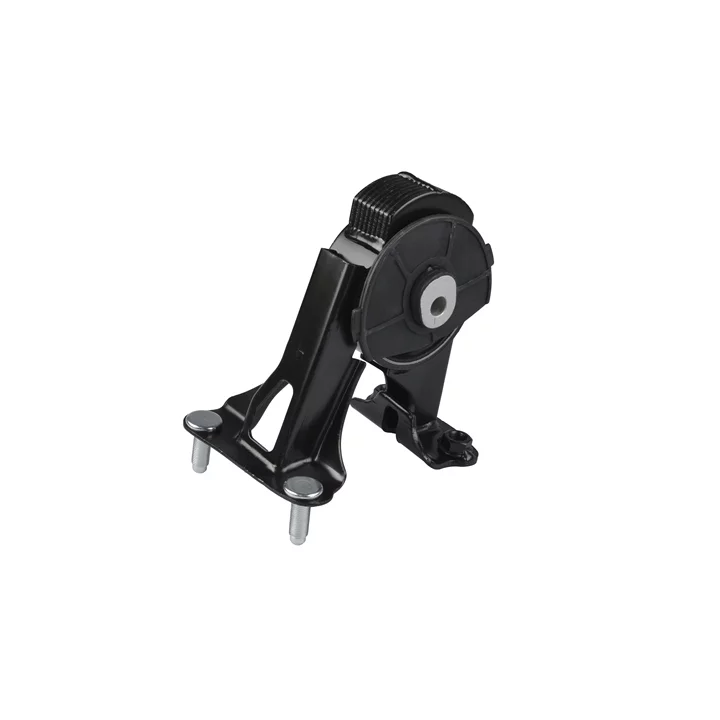Toyota Prius Engine mount TEDGUM TED13970 | PriusParts.lt