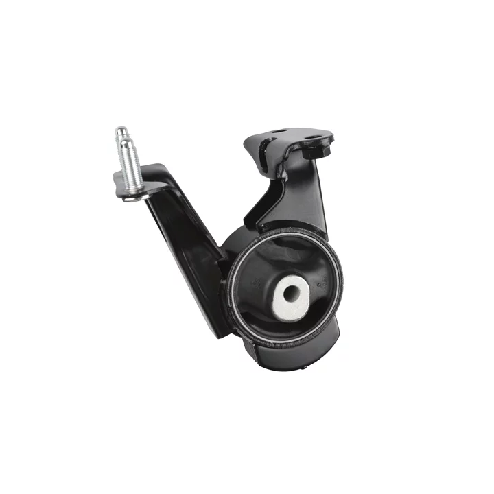 Toyota Prius Engine mount TEDGUM TED13970 | PriusParts.lt