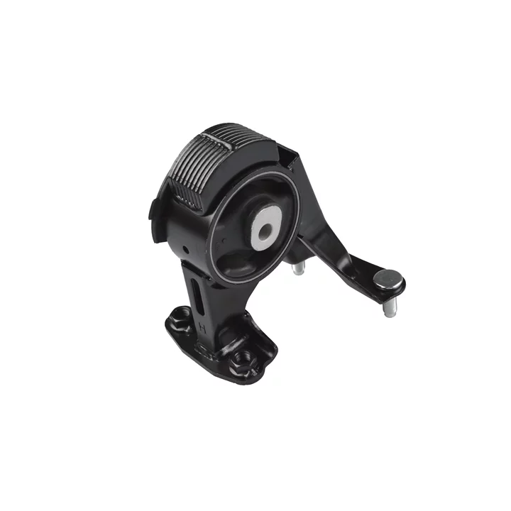 Toyota Prius Engine mount TEDGUM TED13970 | PriusParts.lt