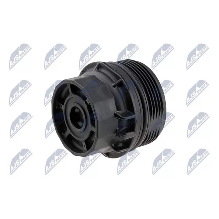 Toyota Prius Oil filter housing cap NTY CCL-TY-001 | PriusParts.lt