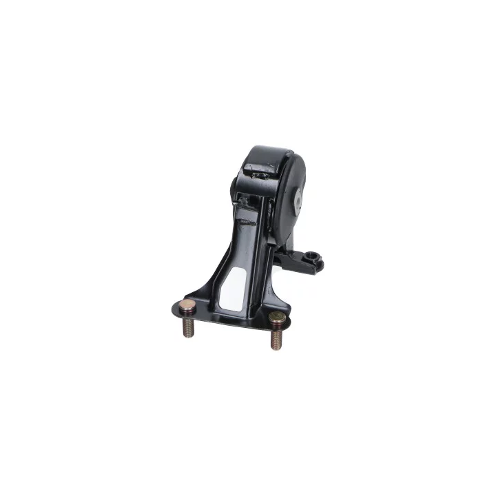 Prius III (XW30) 2009–2015 Engine mount KAVO PARTS EEM-10144 | PriusParts.lt