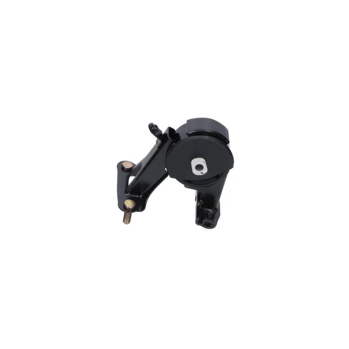 Prius III (XW30) 2009–2015 Variklio pagalvė KAVO PARTS EEM-10144 | PriusParts.lt