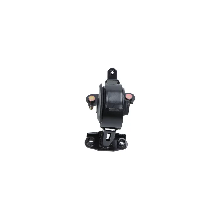 Prius III (XW30) 2009–2015 Variklio pagalvė KAVO PARTS EEM-10144 | PriusParts.lt