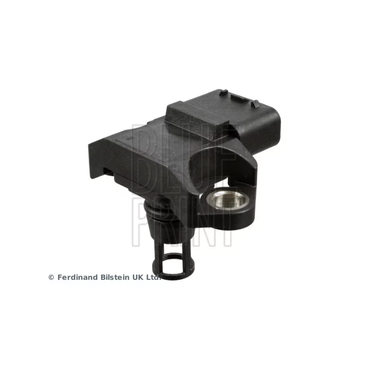 Toyota Prius Intake manifold pressure sensor BLUE PRINT ADBP720019 | PriusParts.lt