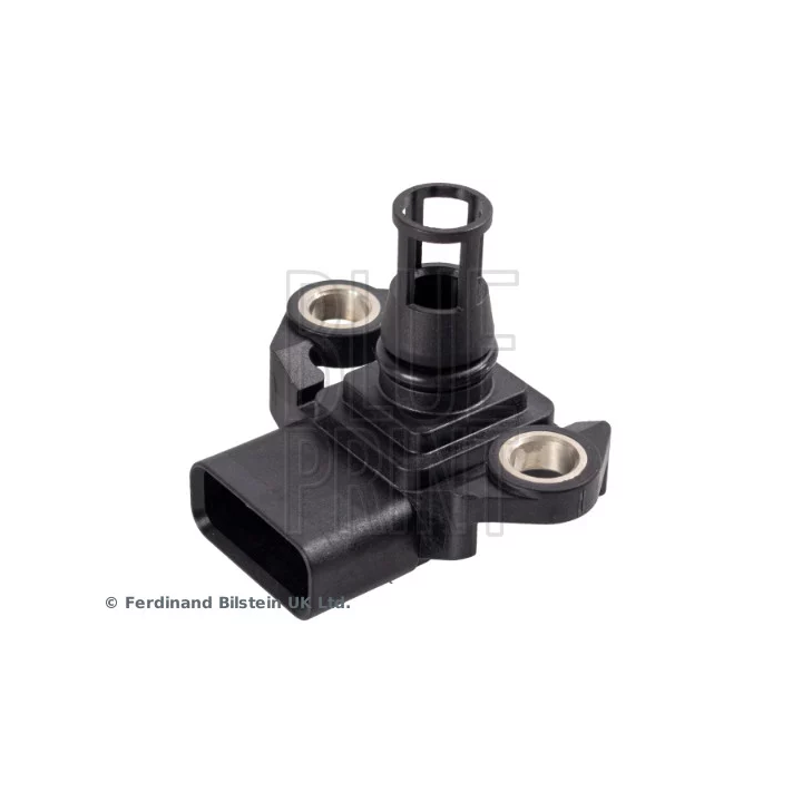 Toyota Prius Intake manifold pressure sensor BLUE PRINT ADBP720019 | PriusParts.lt