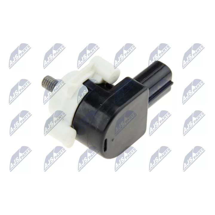 Toyota Prius Pakabos valdymo blokas NTY ECX-TY-005 | PriusParts.lt