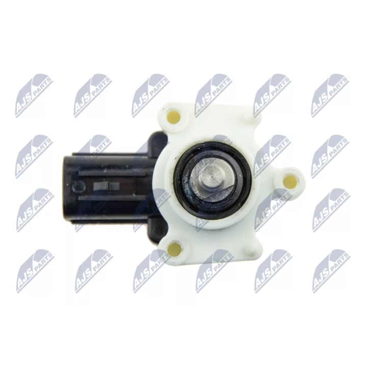 Toyota Prius Pakabos valdymo blokas NTY ECX-TY-005 | PriusParts.lt