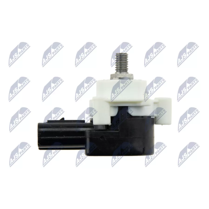 Toyota Prius Pakabos valdymo blokas NTY ECX-TY-005 | PriusParts.lt