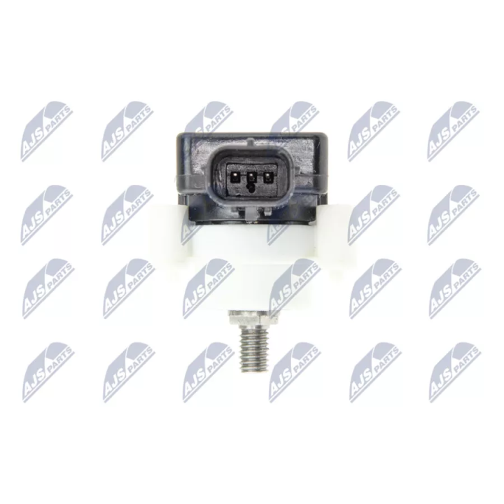 Toyota Prius Pakabos valdymo blokas NTY ECX-TY-005 | PriusParts.lt