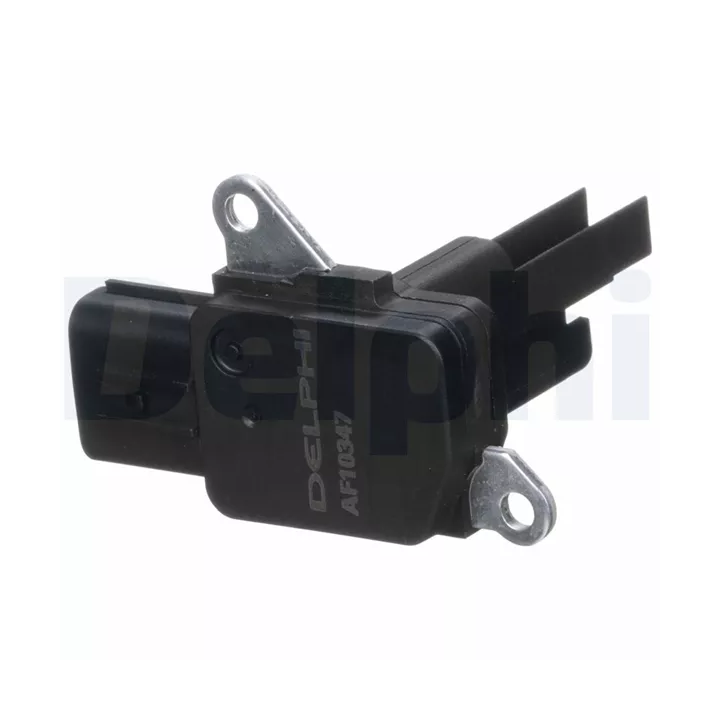 Toyota Prius Mass Air Flow Sensor DELPHI AF10347-12B1 | PriusParts.lt