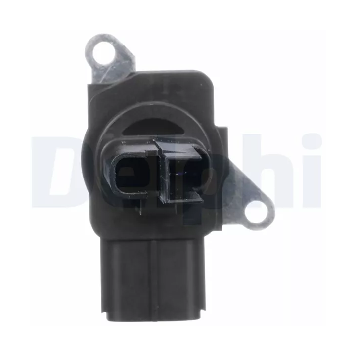 Toyota Prius Mass Air Flow Sensor DELPHI AF10347-12B1 | PriusParts.lt