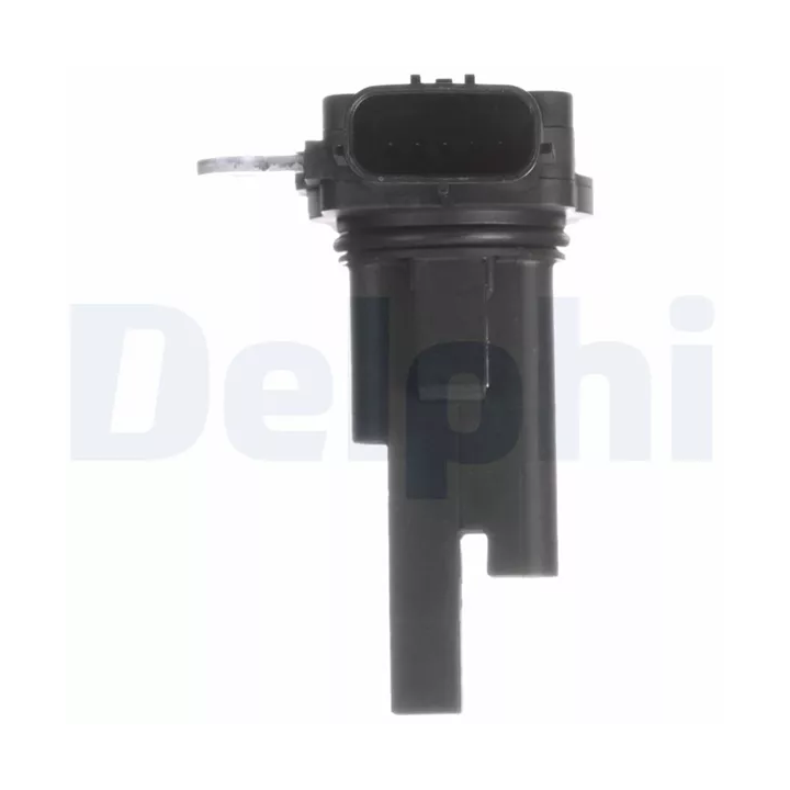 Toyota Prius Mass Air Flow Sensor DELPHI AF10347-12B1 | PriusParts.lt