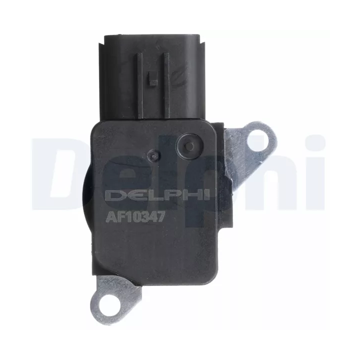 Toyota Prius Mass Air Flow Sensor DELPHI AF10347-12B1 | PriusParts.lt