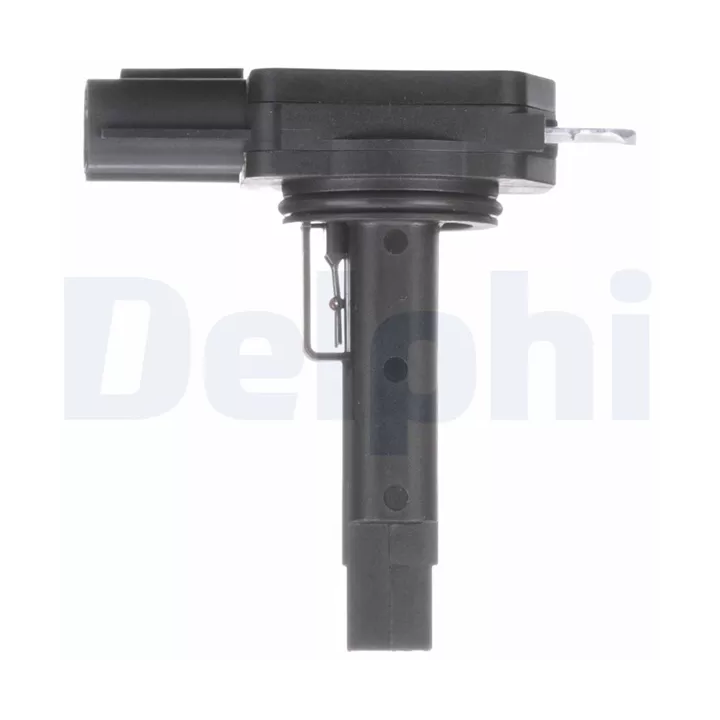 Toyota Prius Mass Air Flow Sensor DELPHI AF10347-12B1 | PriusParts.lt