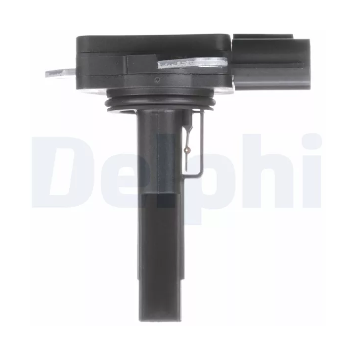 Toyota Prius Mass Air Flow Sensor DELPHI AF10347-12B1 | PriusParts.lt