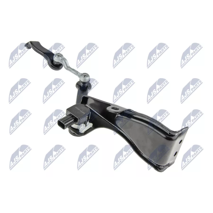 Toyota Prius Pakabos valdymo blokas NTY ECX-TY-005A | PriusParts.lt