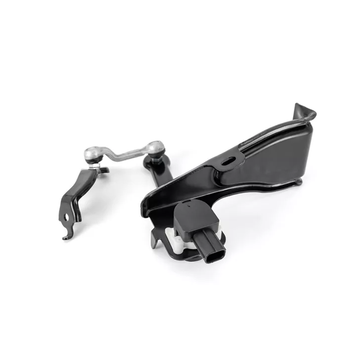 Toyota Prius Headlight levelling sensor ARNOTT RH-5261 | PriusParts.lt