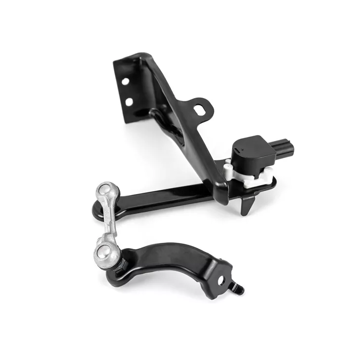Toyota Prius Headlight levelling sensor ARNOTT RH-5261 | PriusParts.lt