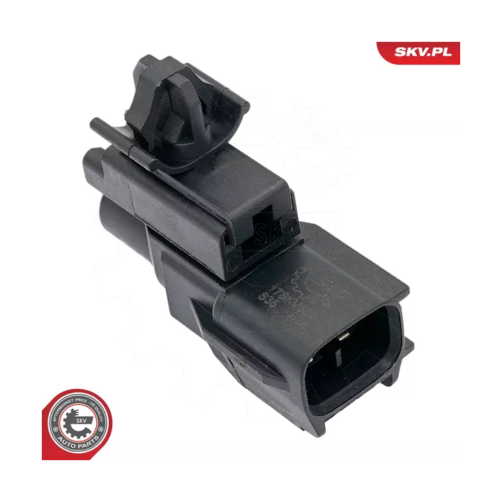 Toyota Prius Exterior temperature sensor ESEN SKV 17SKV852 | PriusParts.lt