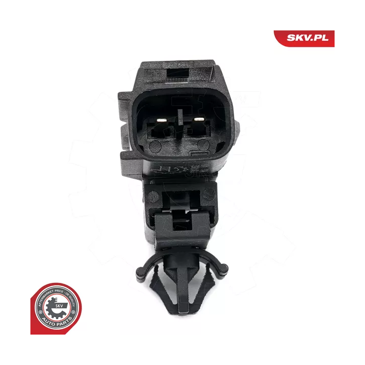 Toyota Prius Exterior temperature sensor ESEN SKV 17SKV852 | PriusParts.lt